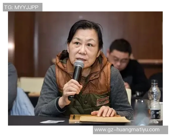 北京网球队力压群雄创网球力量新高引领全国潮流MBA
