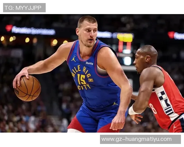 NBA快船与掘金激战回顾赛果分析及精彩瞬间盘点