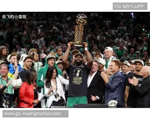 NBA魔术队与凯尔特人队激战正酣谁能在这场对决中笑到最后